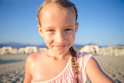 teen topless selfie|1,175 Young Naturism Stock Photos & High